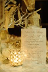 wedding trends
